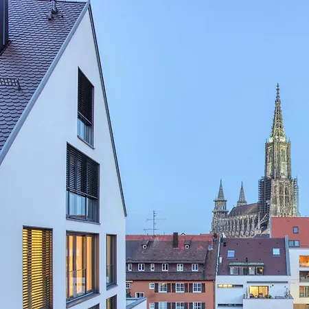 Hotel Centro Stern City, Trademark Collection By Wyndham 3*