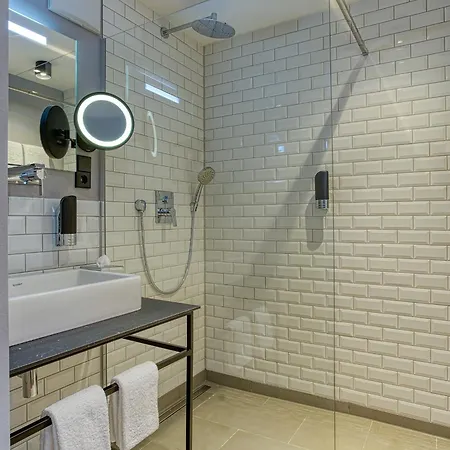 Boutique By Empa Hotel