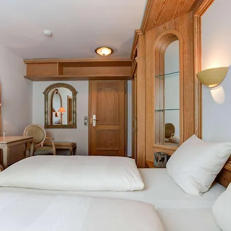 מלון Centro Stern City, Trademark Collection By Wyndham אולם