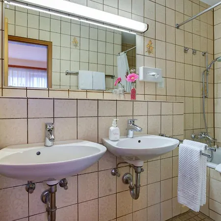 Centro Stern City, Trademark Collection By Wyndham אולם