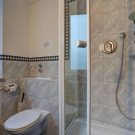 Centro Stern City, Trademark Collection By Wyndham מלון