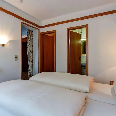 Boutique By Empa 3* Ulm