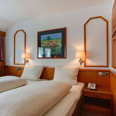 Hotel Centro Stern City, Trademark Collection By Wyndham