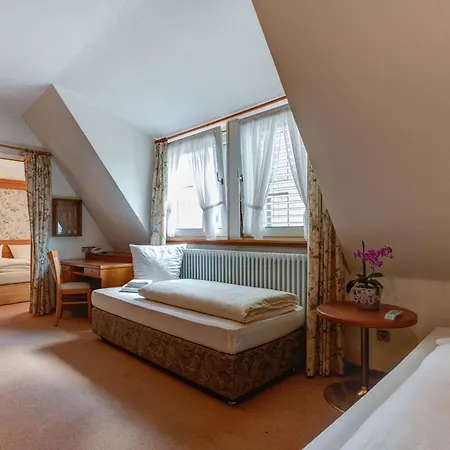 Centro Stern City, Trademark Collection By Wyndham Hotel 3*