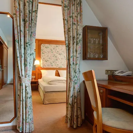 Hotel Centro Stern City, Trademark Collection By Wyndham 3*