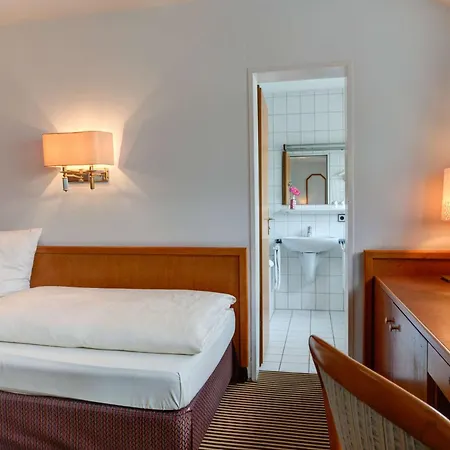 Centro Stern City, Trademark Collection By Wyndham Hotel Ulma