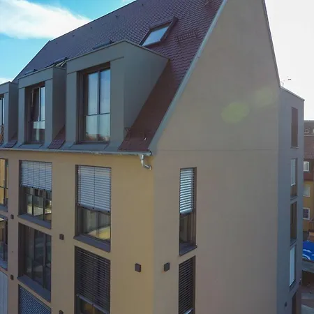 Centro Stern City, Trademark Collection By Wyndham