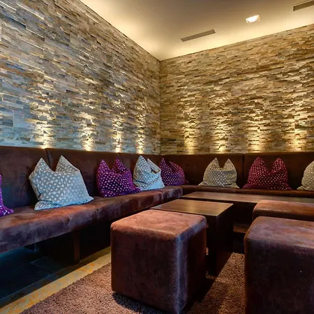 מלון Centro Stern City, Trademark Collection By Wyndham 3*